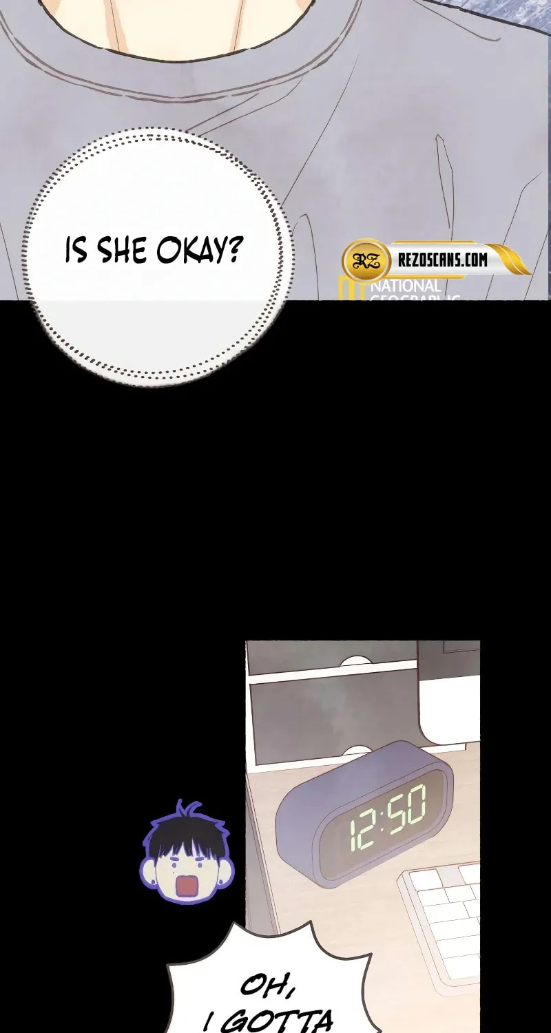 Emotional Transference Chapter 1 page 49 - 