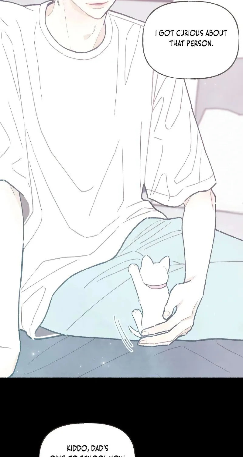 Emotional Transference Chapter 1 page 51 - 