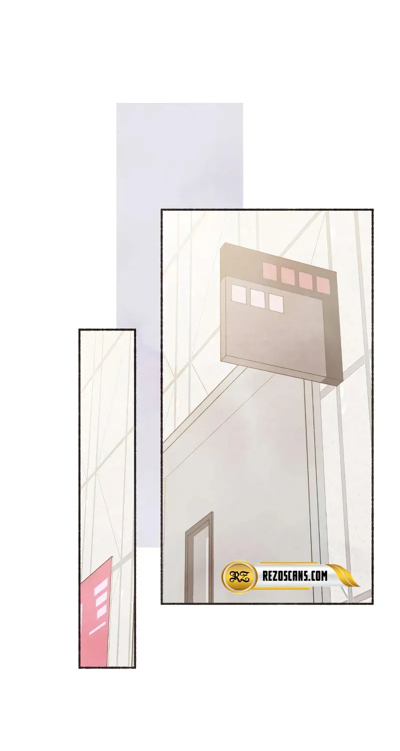 Emotional Transference Chapter 1 page 55 - 
