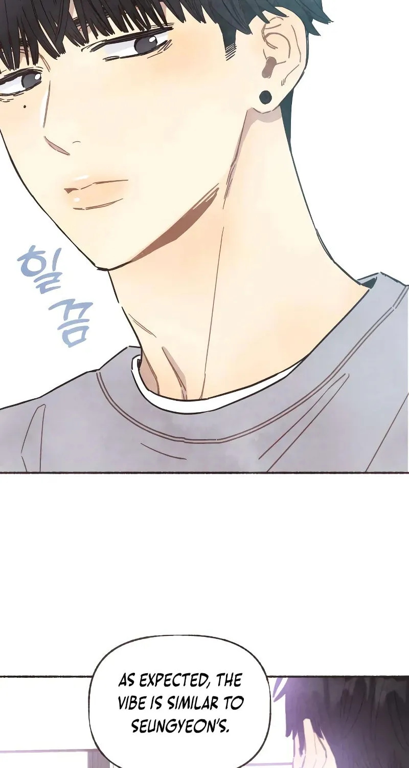 Emotional Transference Chapter 1 page 57 - 