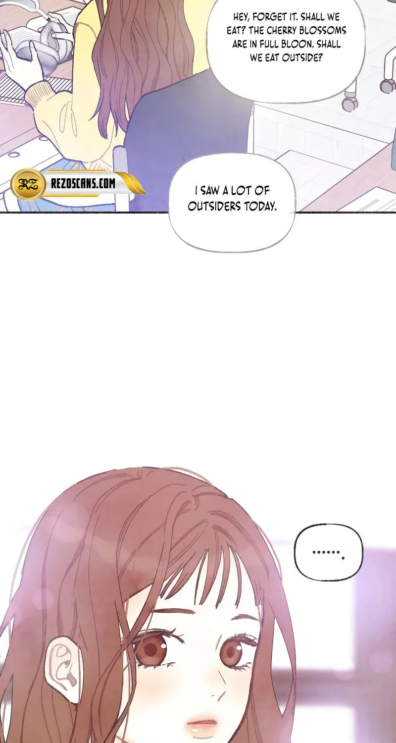 Emotional Transference Chapter 1 page 7 - 