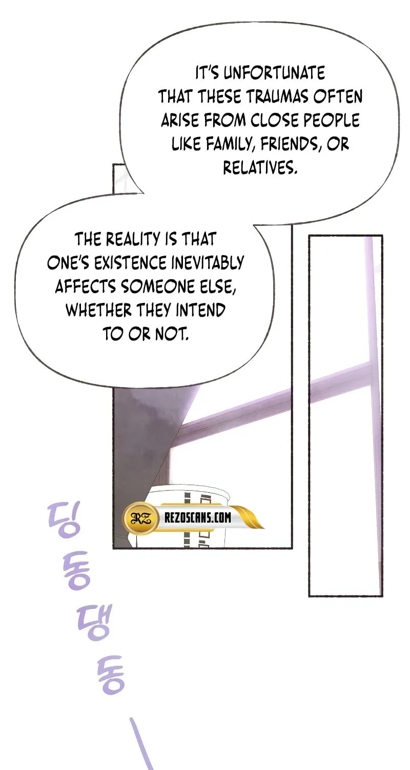 Emotional Transference Chapter 1 page 62 - 