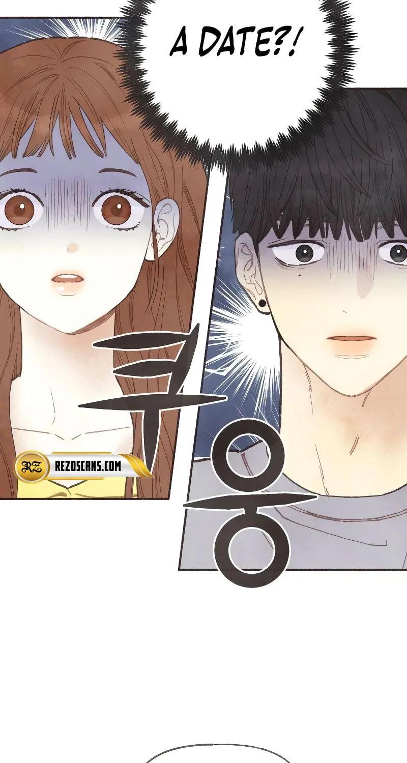 Emotional Transference Chapter 1 page 65 - 