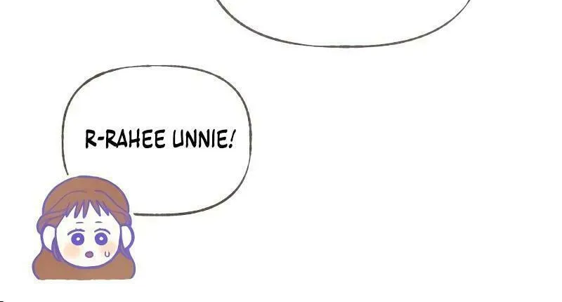 Emotional Transference Chapter 10 page 12 - 
