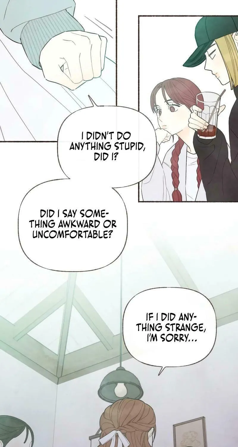 Emotional Transference Chapter 10 page 15 - 