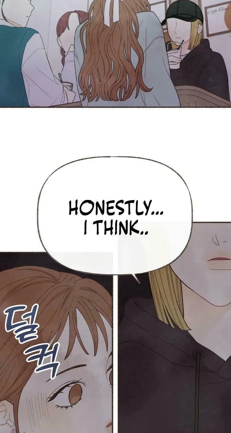 Emotional Transference Chapter 10 page 16 - 