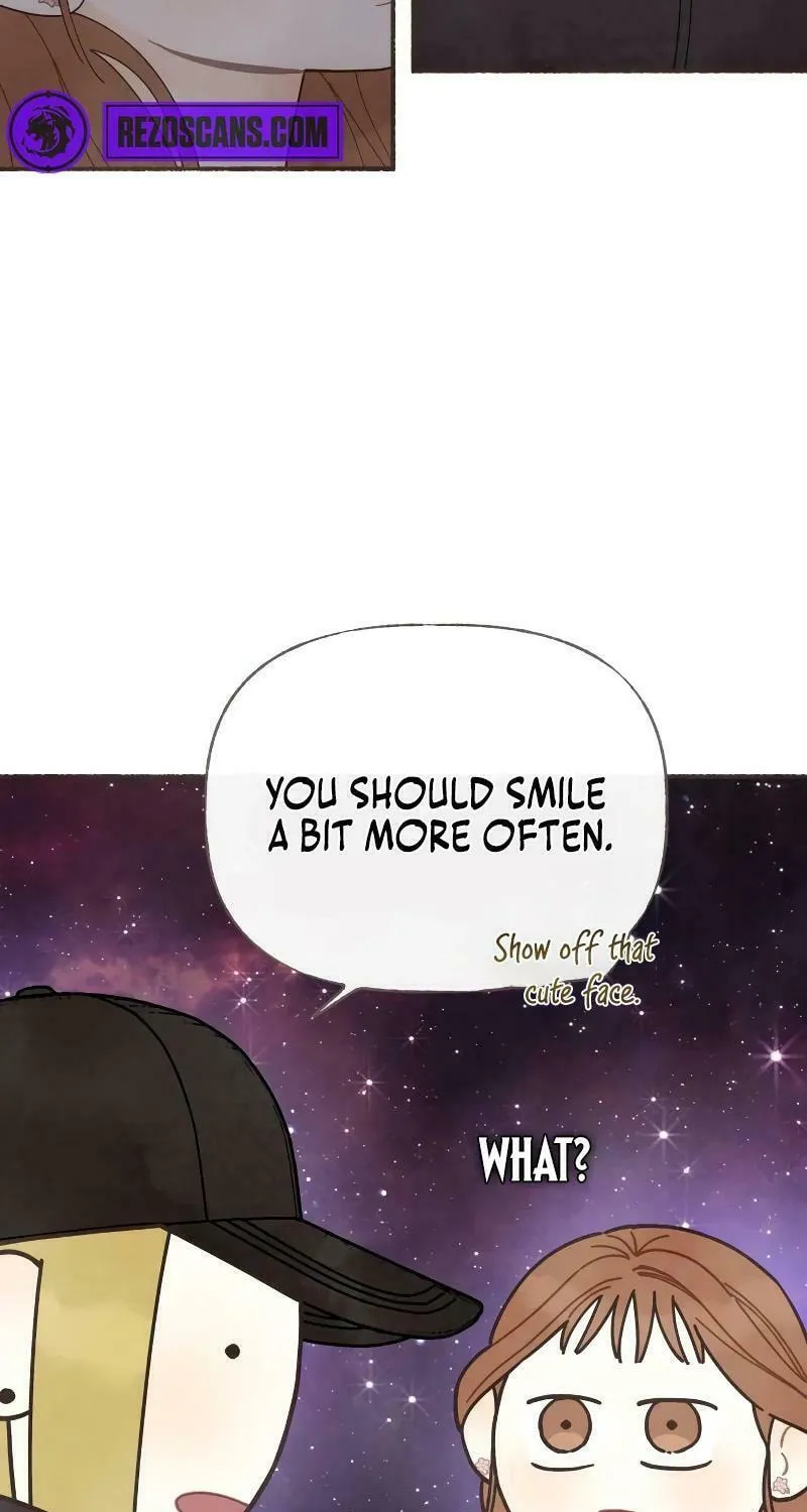 Emotional Transference Chapter 10 page 17 - 