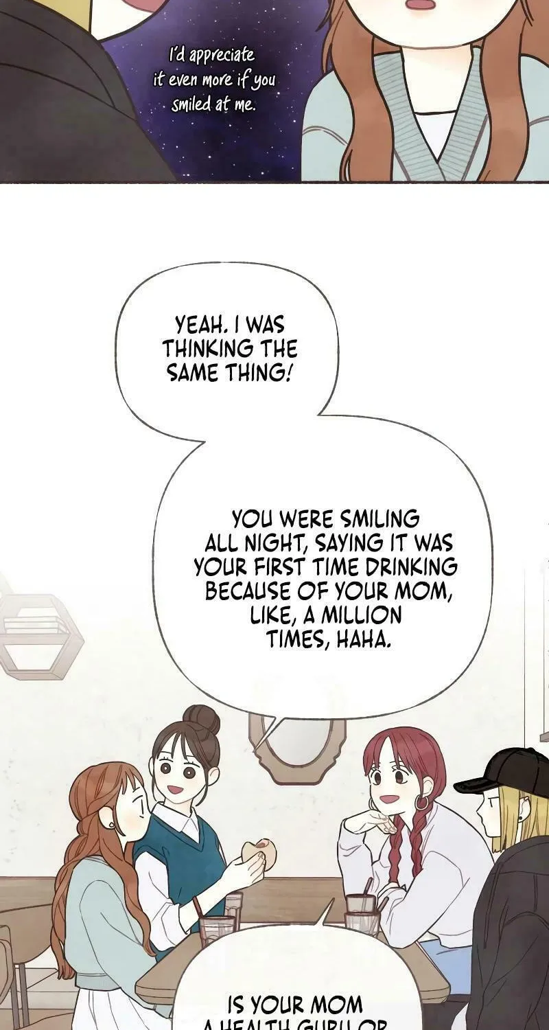 Emotional Transference Chapter 10 page 18 - 