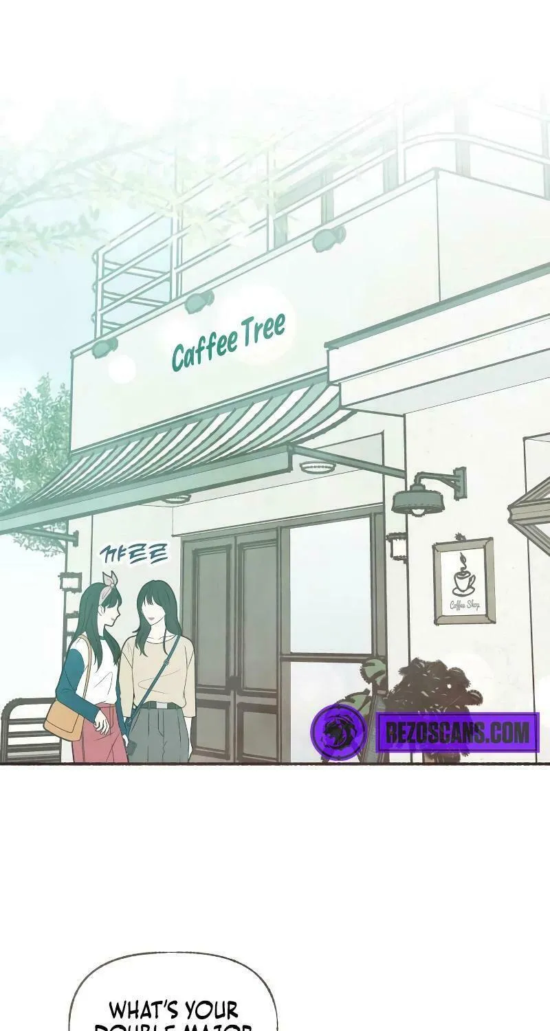 Emotional Transference Chapter 10 page 3 - 