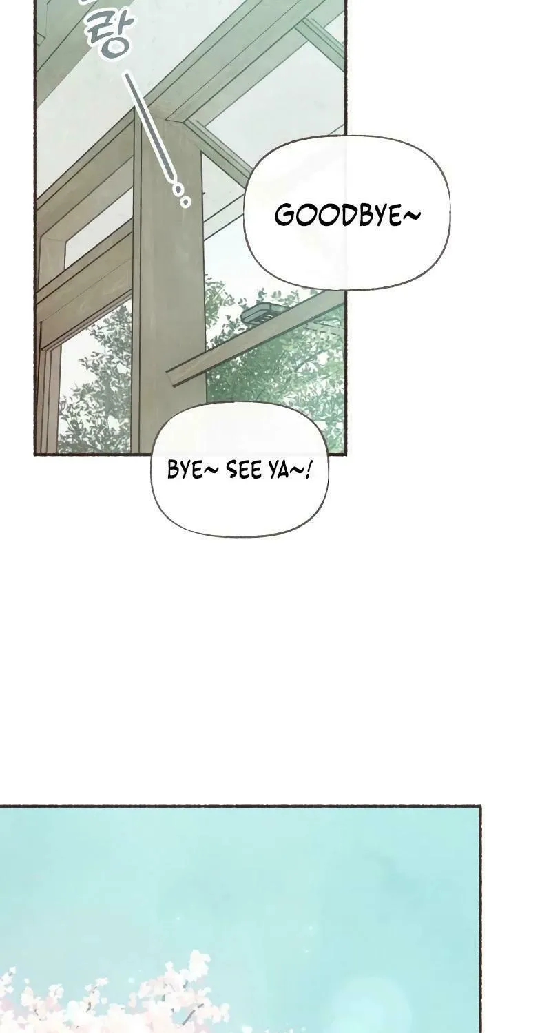Emotional Transference Chapter 10 page 21 - 