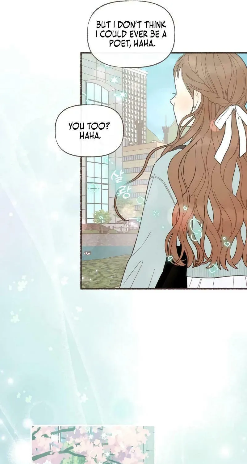 Emotional Transference Chapter 10 page 23 - 