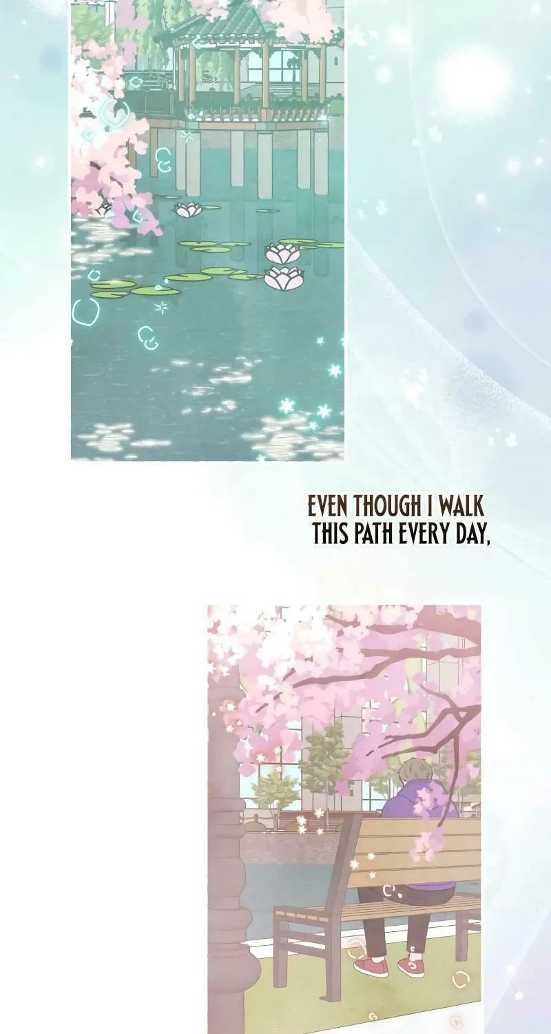 Emotional Transference Chapter 10 page 24 - 
