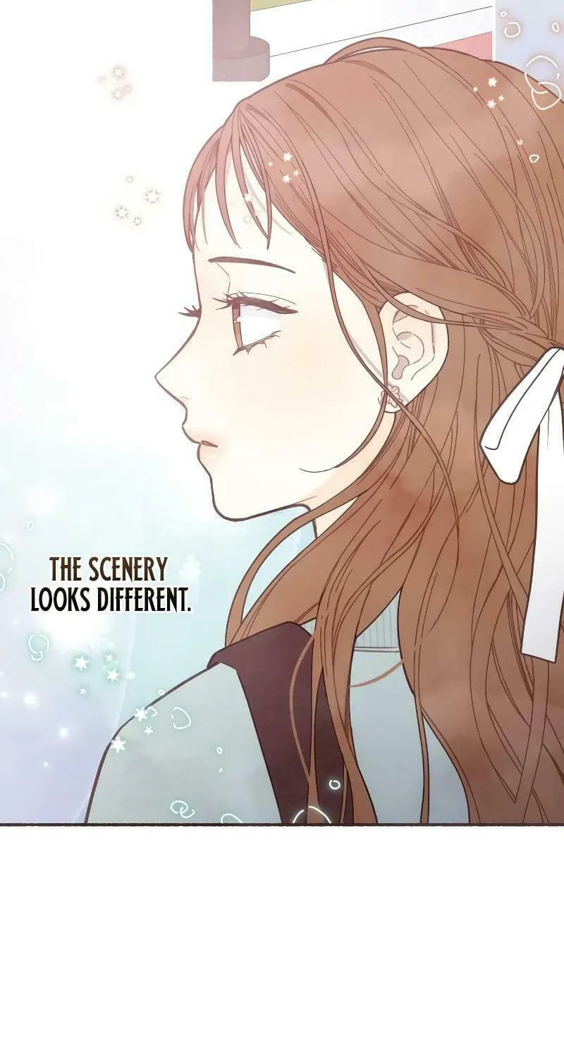 Emotional Transference Chapter 10 page 25 - 