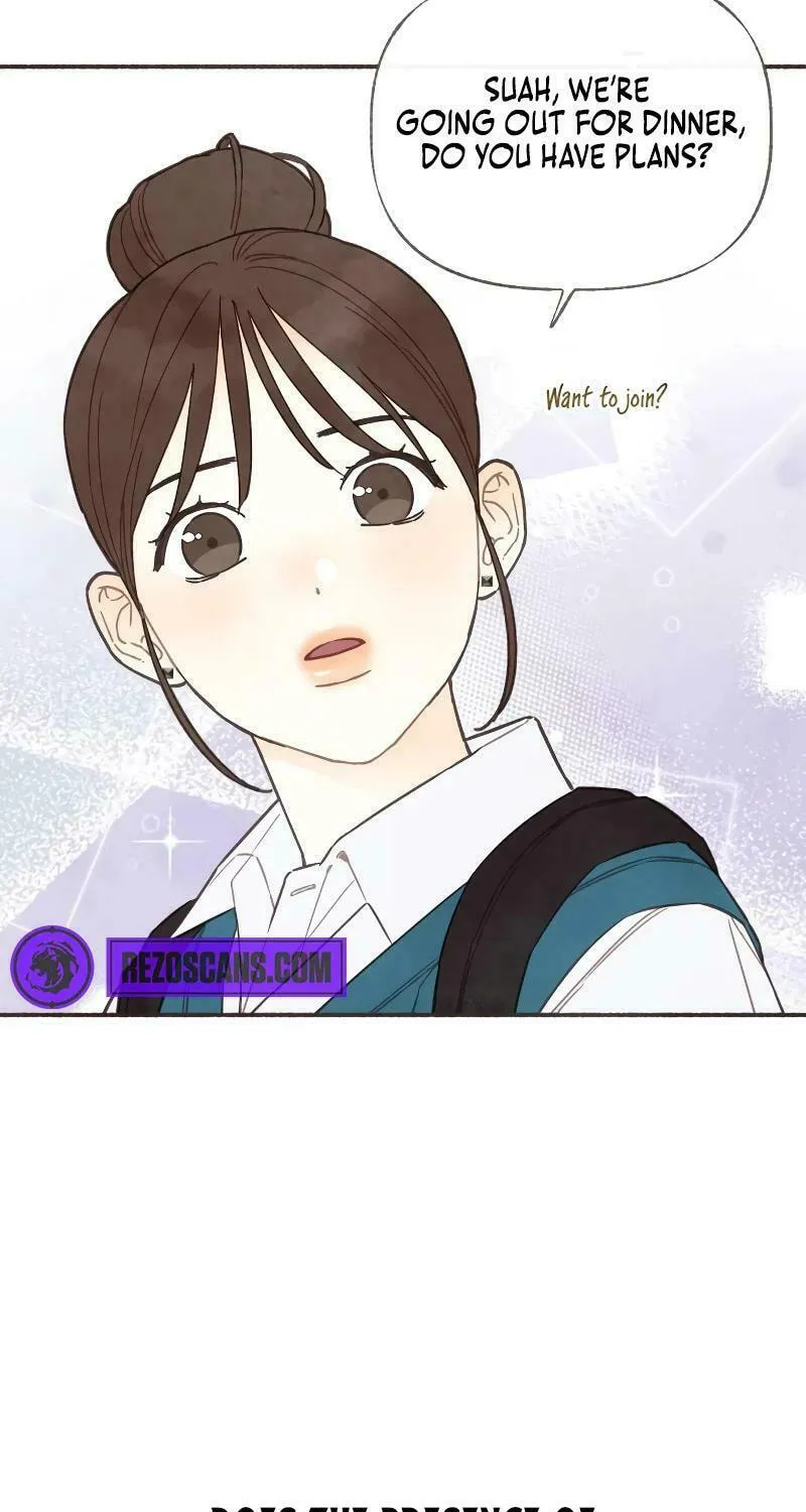 Emotional Transference Chapter 10 page 27 - 