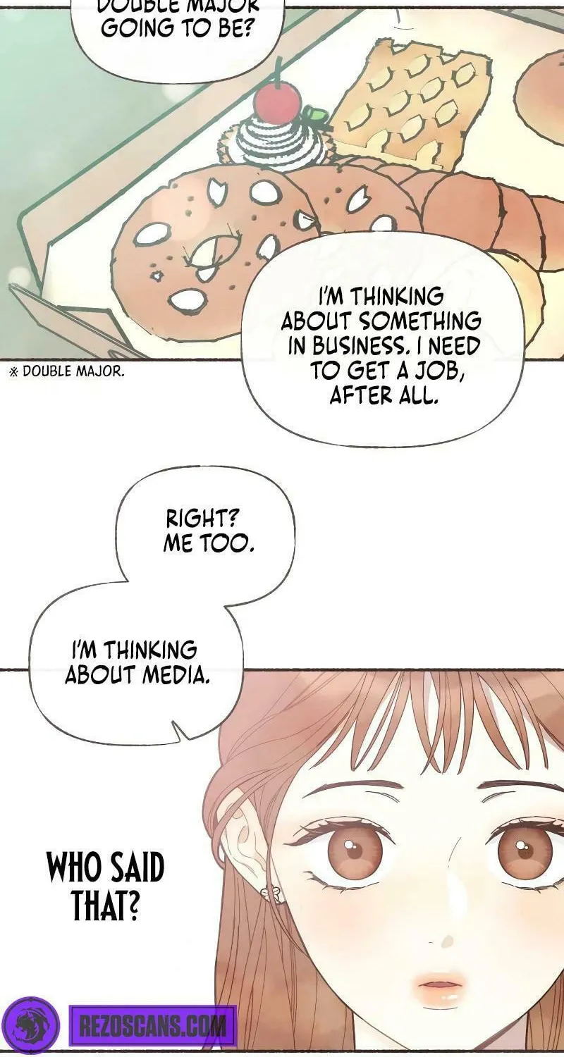 Emotional Transference Chapter 10 page 4 - 