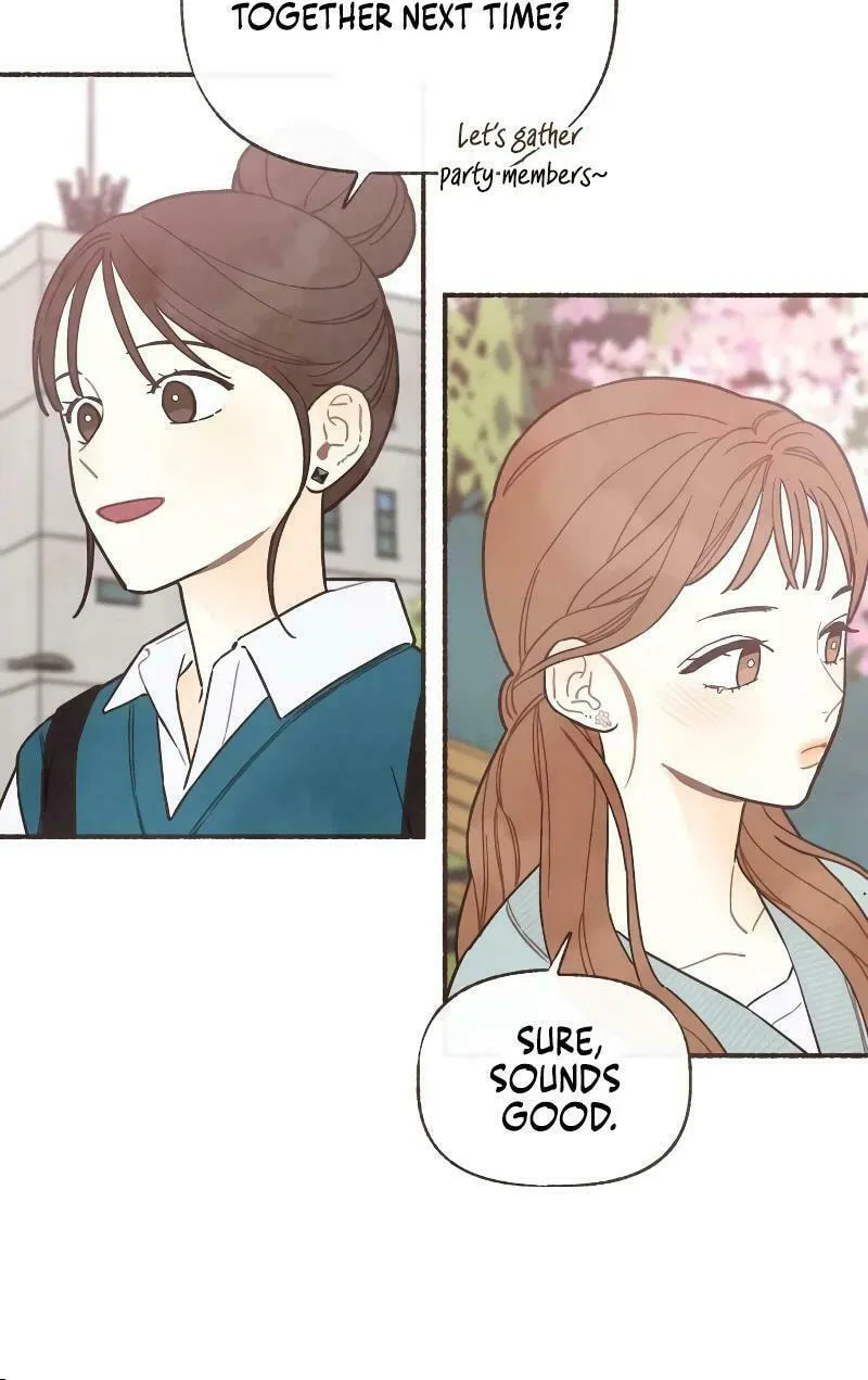 Emotional Transference Chapter 10 page 32 - 