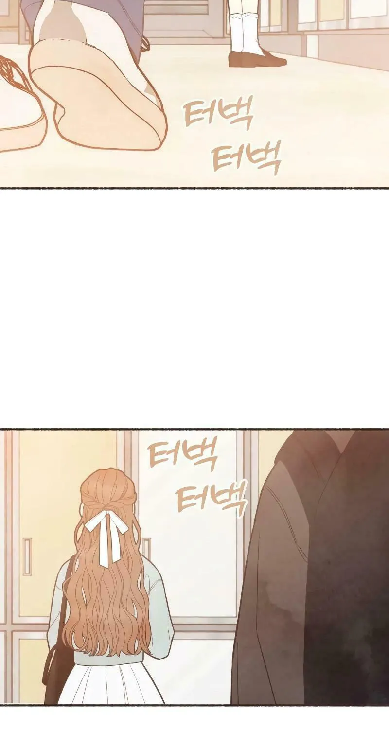 Emotional Transference Chapter 10 page 39 - 