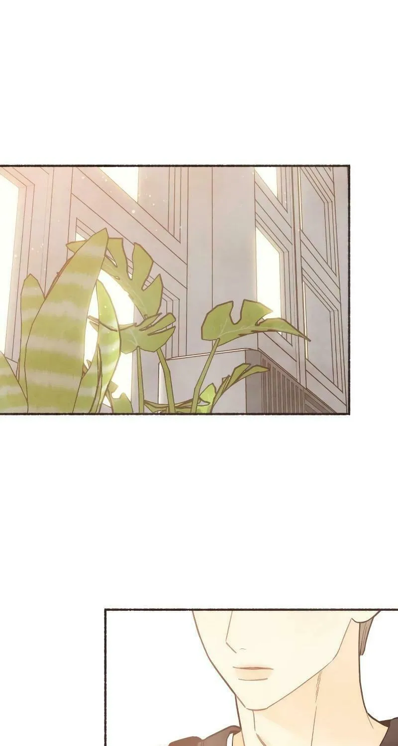 Emotional Transference Chapter 10 page 51 - 
