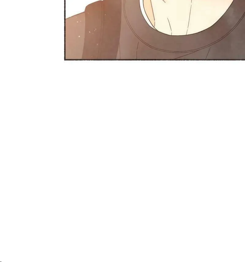 Emotional Transference Chapter 10 page 52 - 