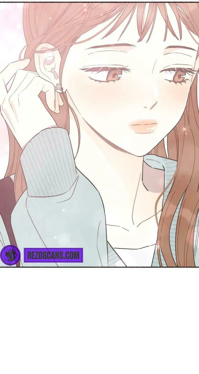 Emotional Transference Chapter 10 page 53 - 