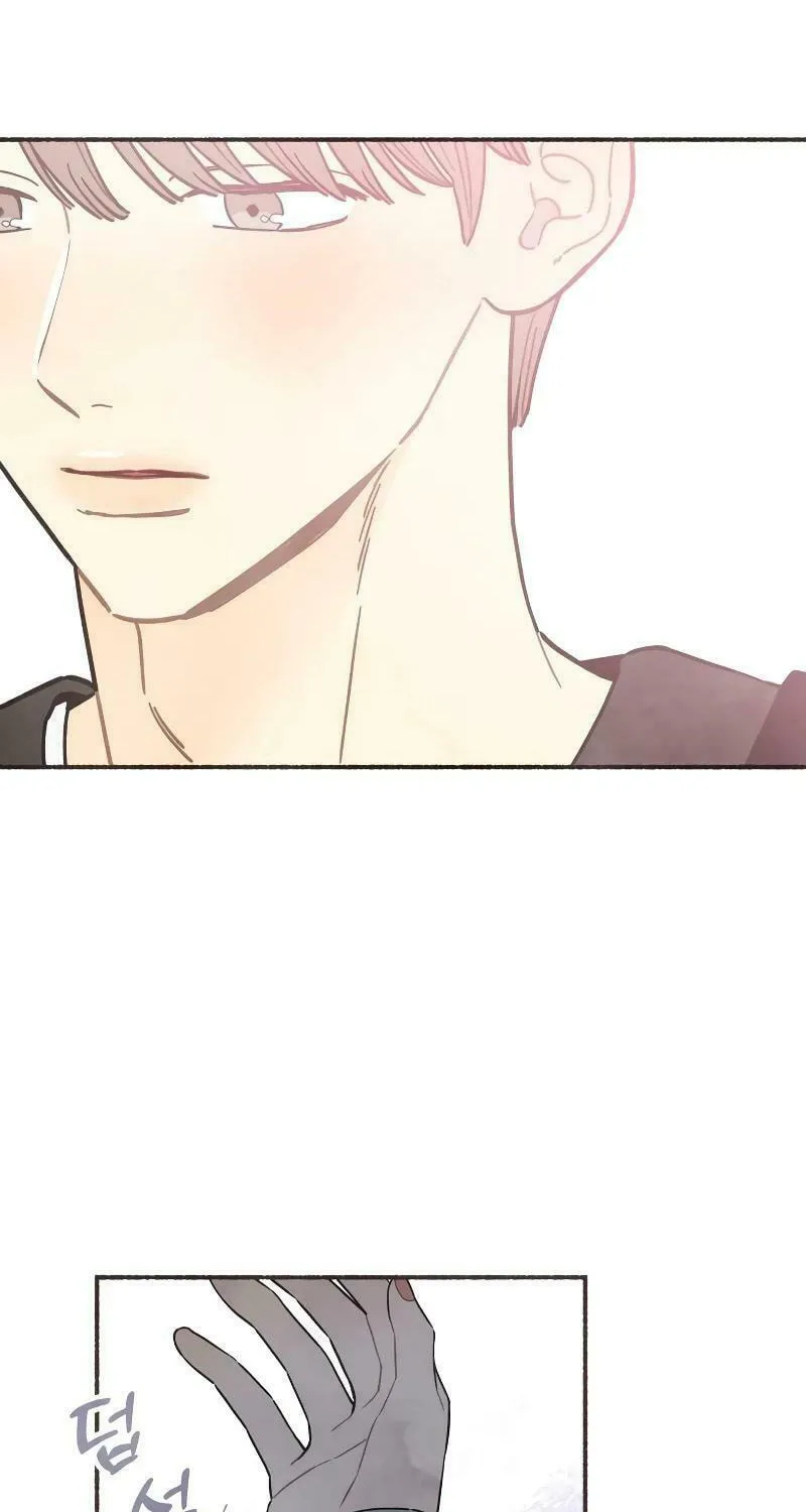Emotional Transference Chapter 10 page 54 - 