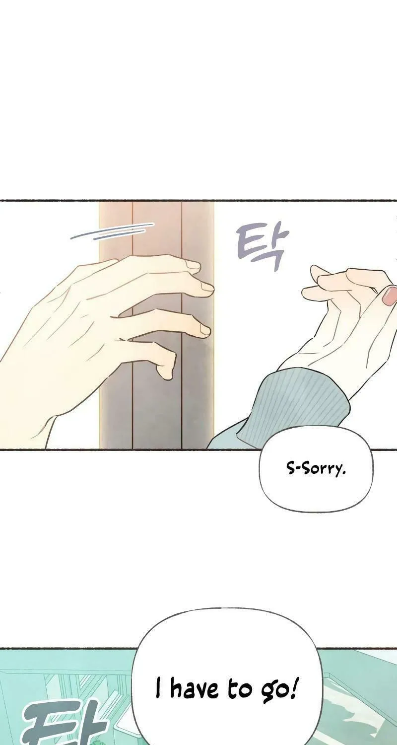 Emotional Transference Chapter 10 page 57 - 