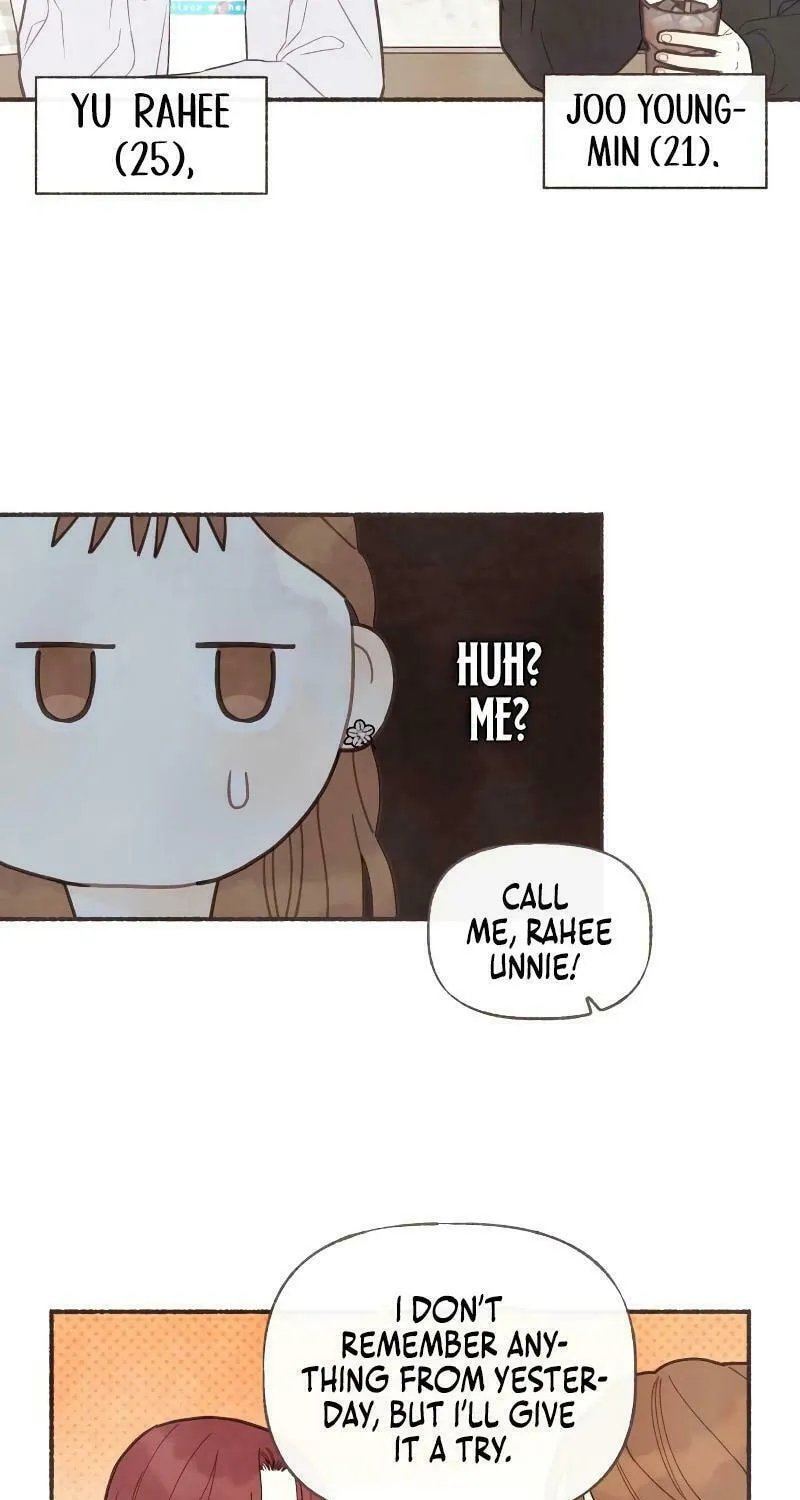 Emotional Transference Chapter 10 page 7 - 