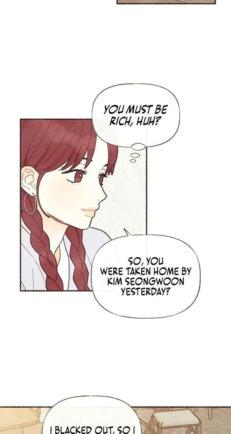 Emotional Transference Chapter 10 page 9 - 