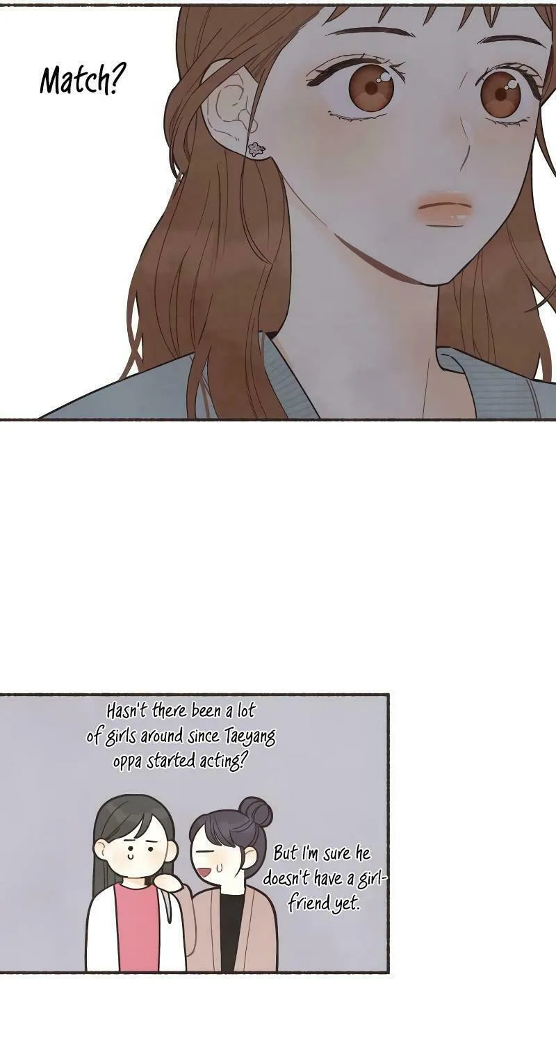 Emotional Transference Chapter 11 page 11 - 