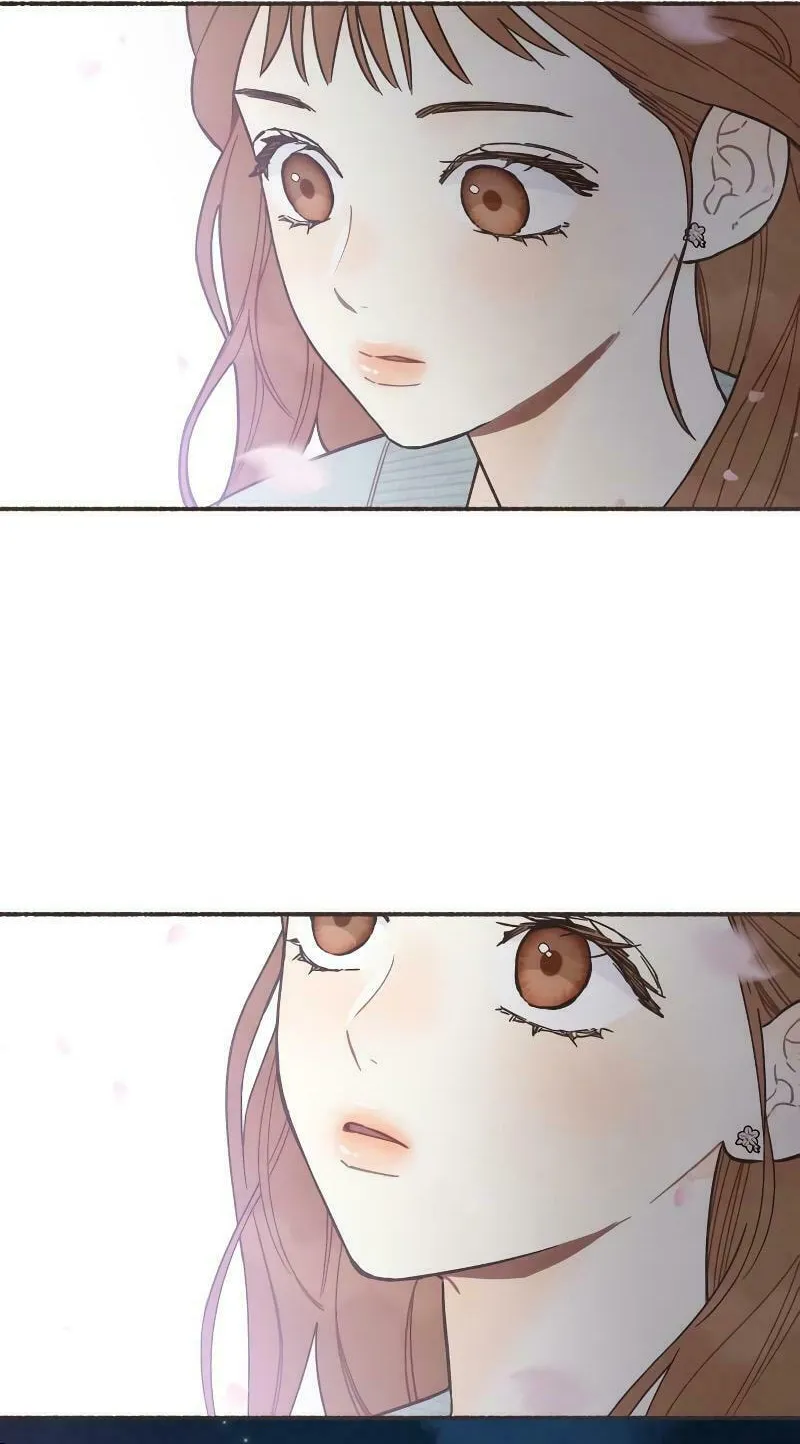 Emotional Transference Chapter 11 page 20 - 