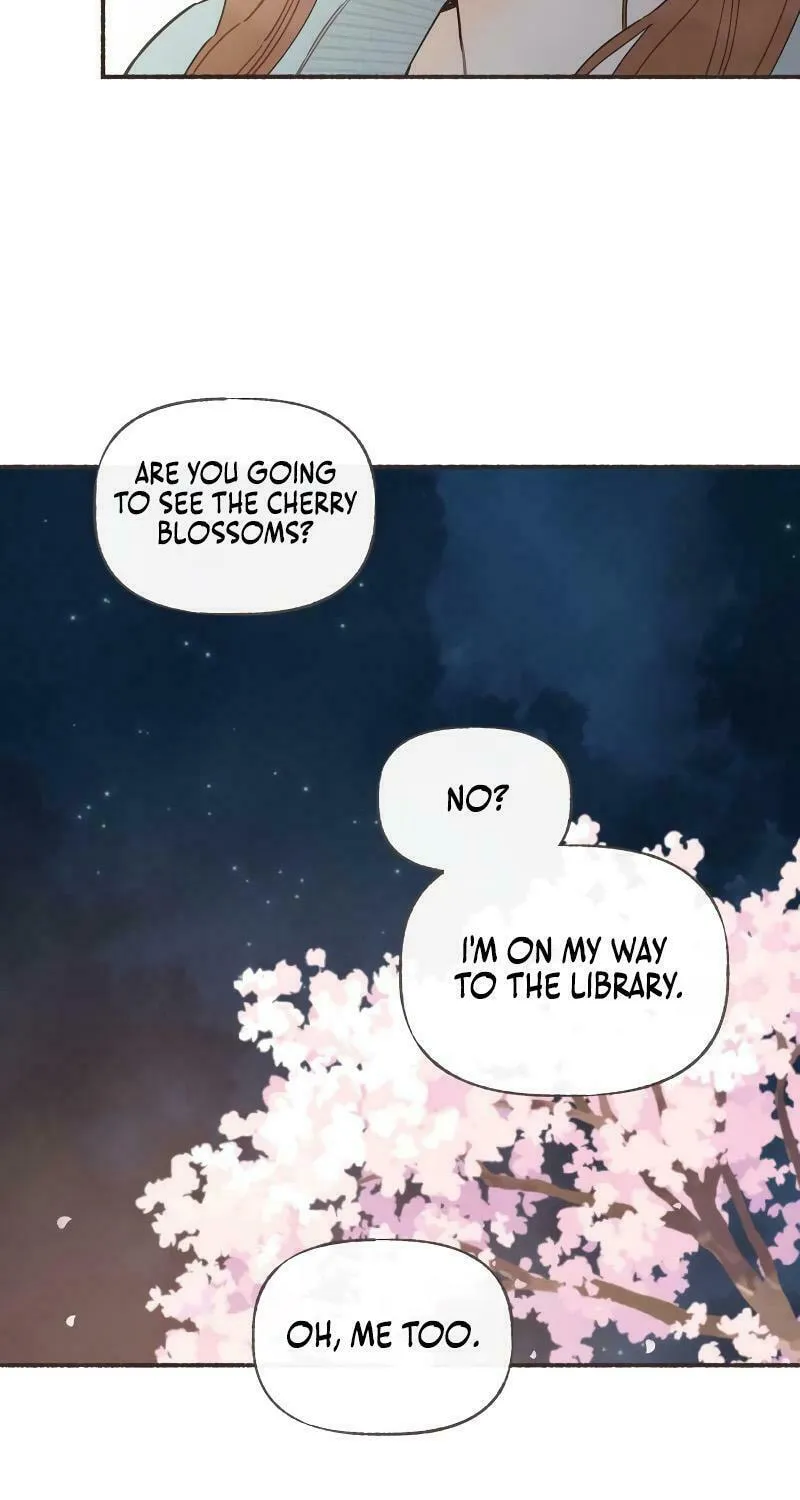 Emotional Transference Chapter 11 page 25 - 