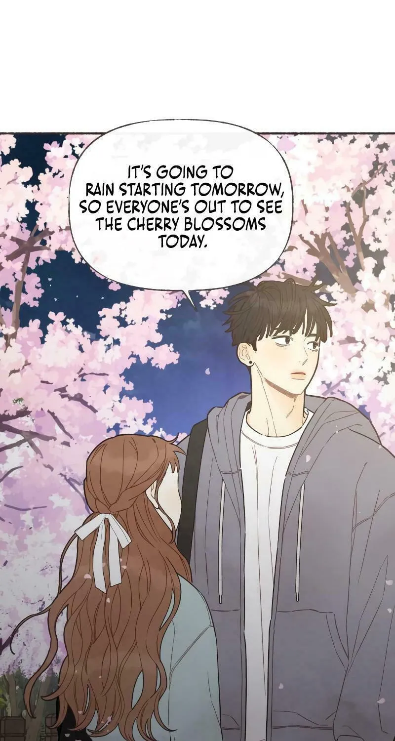 Emotional Transference Chapter 11 page 26 - 