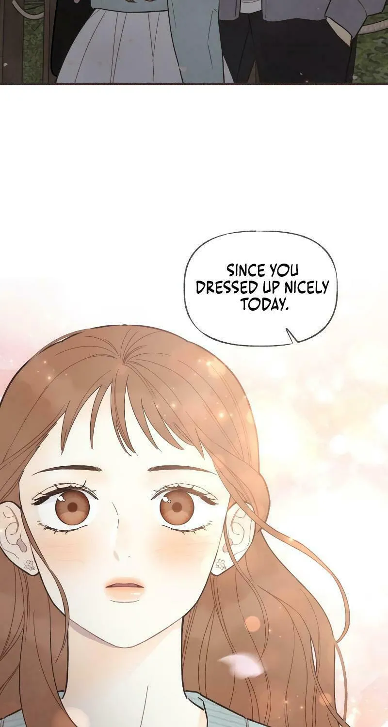 Emotional Transference Chapter 11 page 27 - 