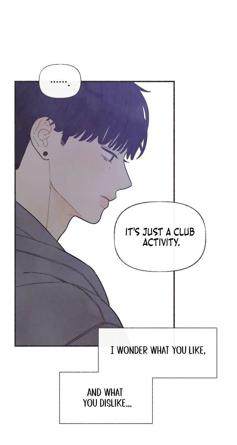 Emotional Transference Chapter 11 page 30 - 