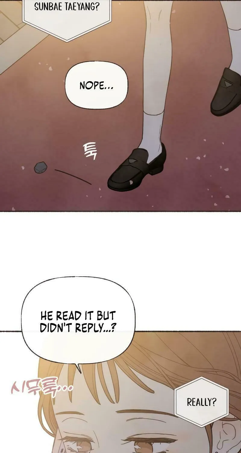 Emotional Transference Chapter 11 page 4 - 