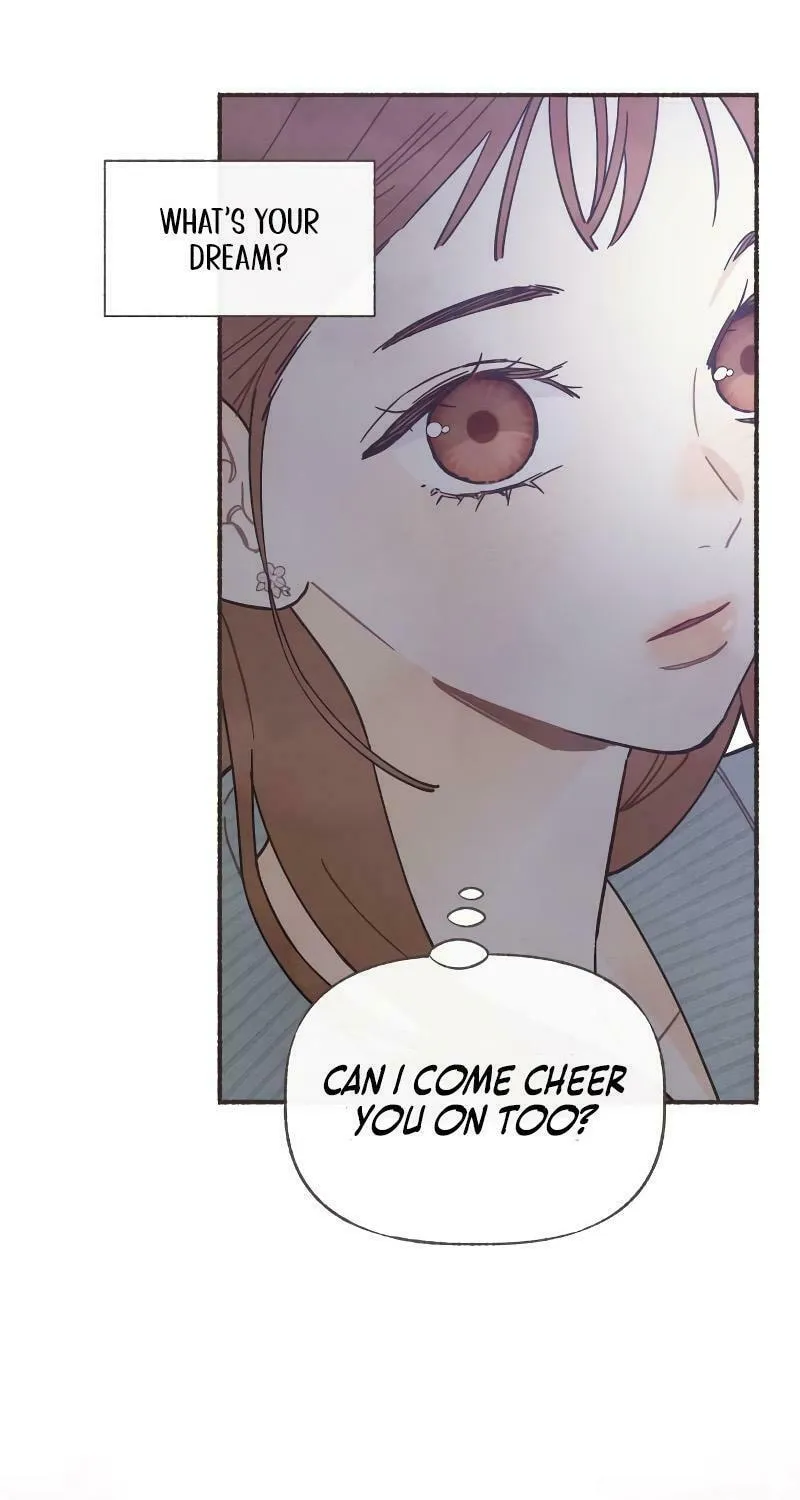 Emotional Transference Chapter 11 page 32 - 