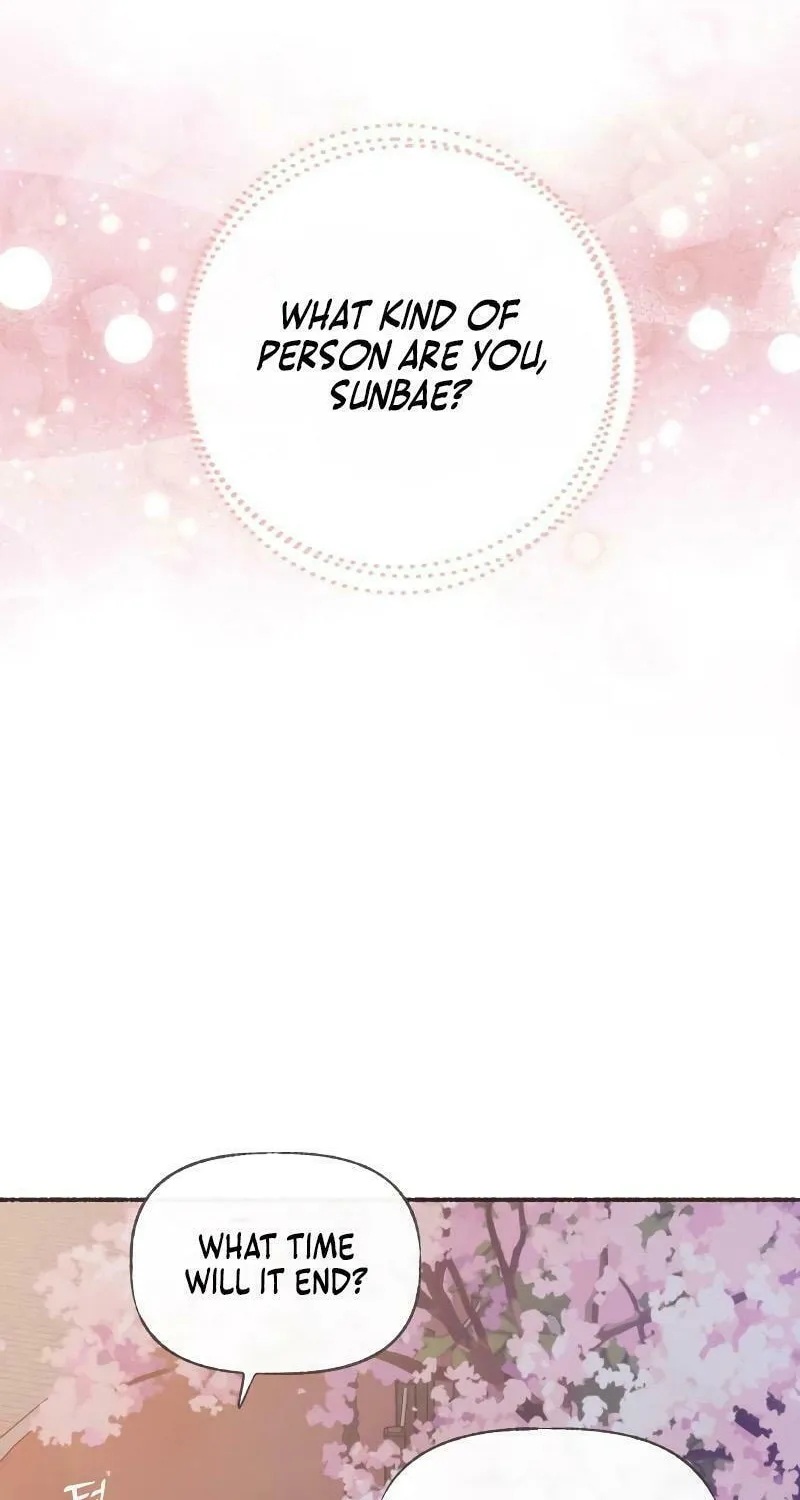 Emotional Transference Chapter 11 page 33 - 