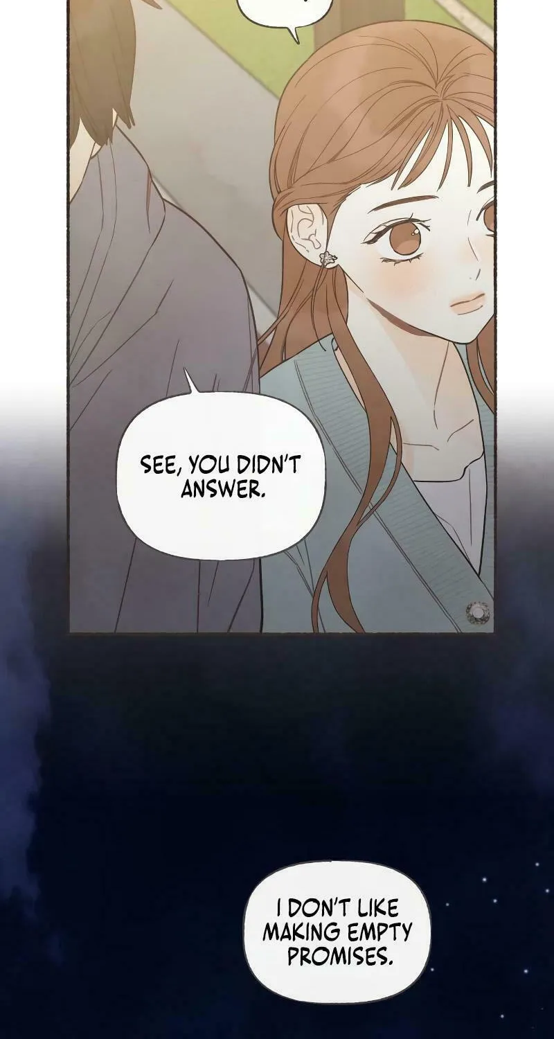 Emotional Transference Chapter 11 page 35 - 