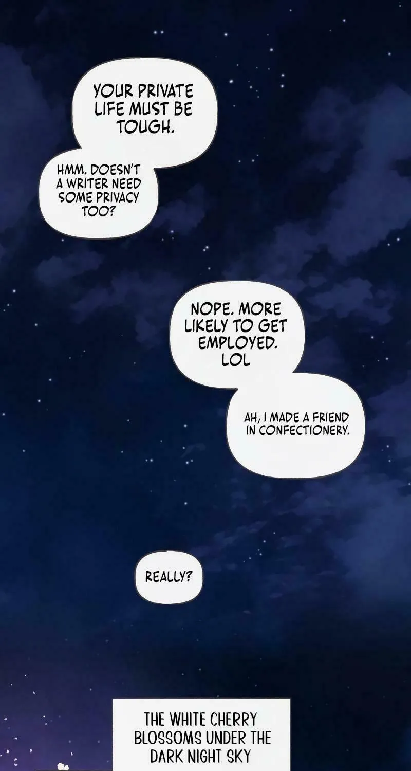 Emotional Transference Chapter 11 page 36 - 