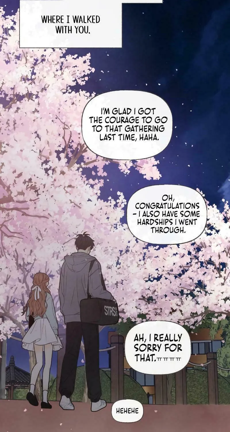 Emotional Transference Chapter 11 page 37 - 