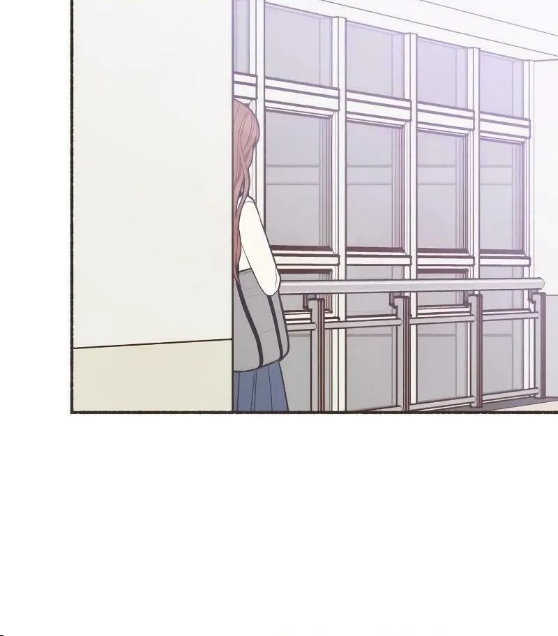 Emotional Transference Chapter 11 page 41 - 