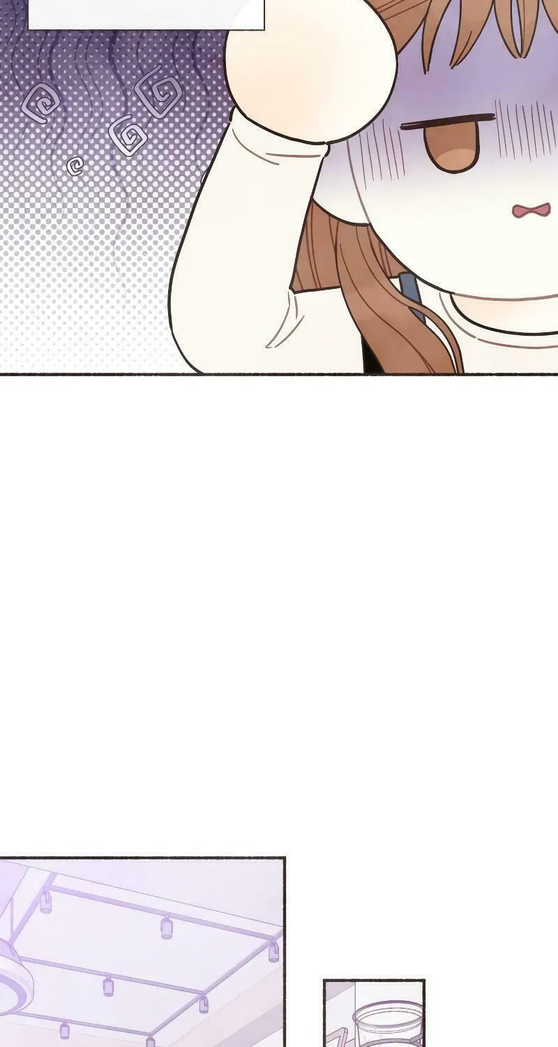 Emotional Transference Chapter 11 page 43 - 