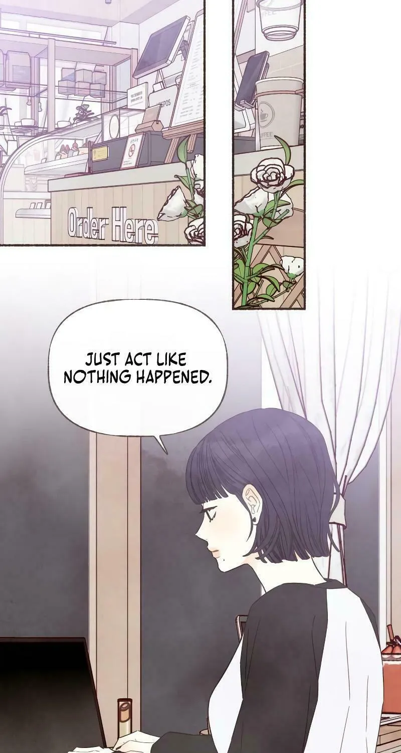 Emotional Transference Chapter 11 page 44 - 