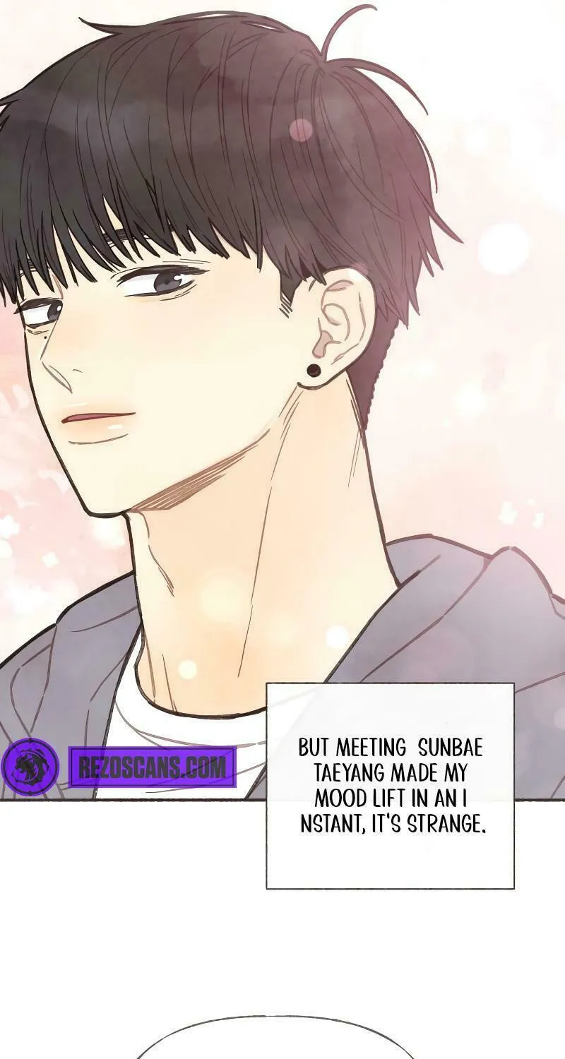 Emotional Transference Chapter 11 page 52 - 
