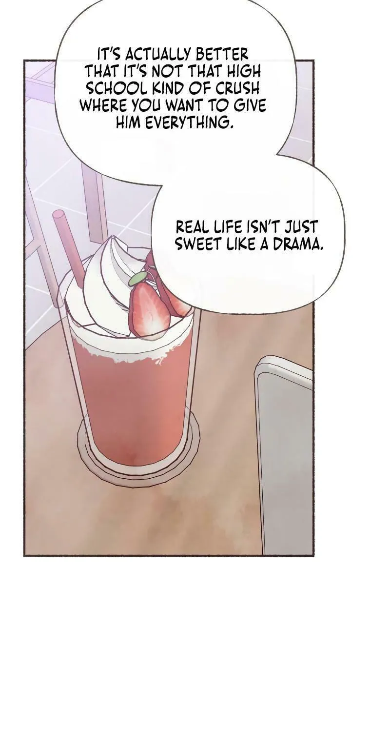 Emotional Transference Chapter 11 page 54 - 