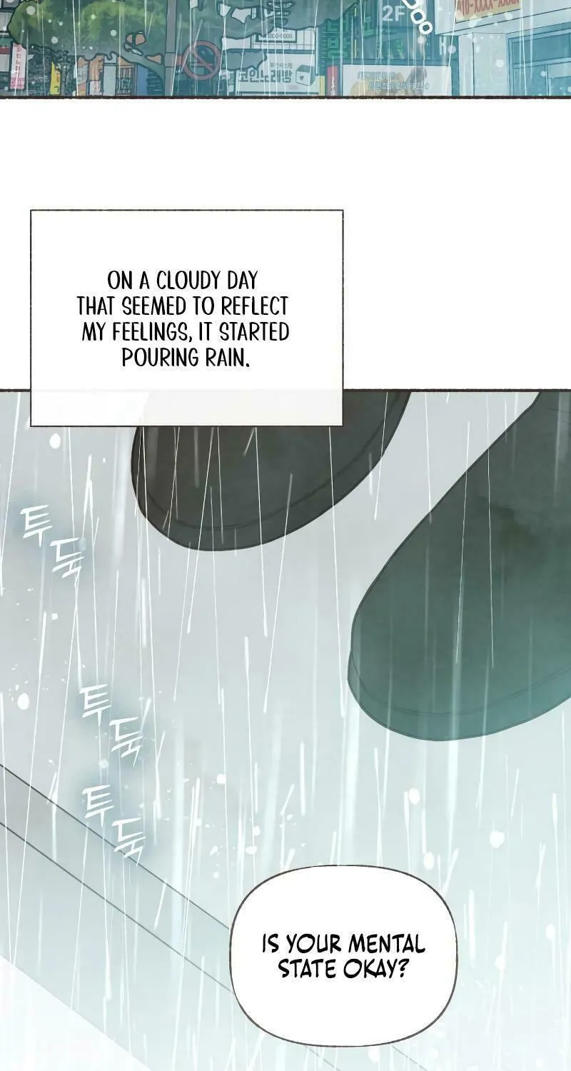 Emotional Transference Chapter 11 page 56 - 