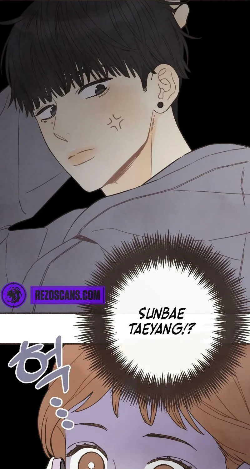 Emotional Transference Chapter 11 page 7 - 