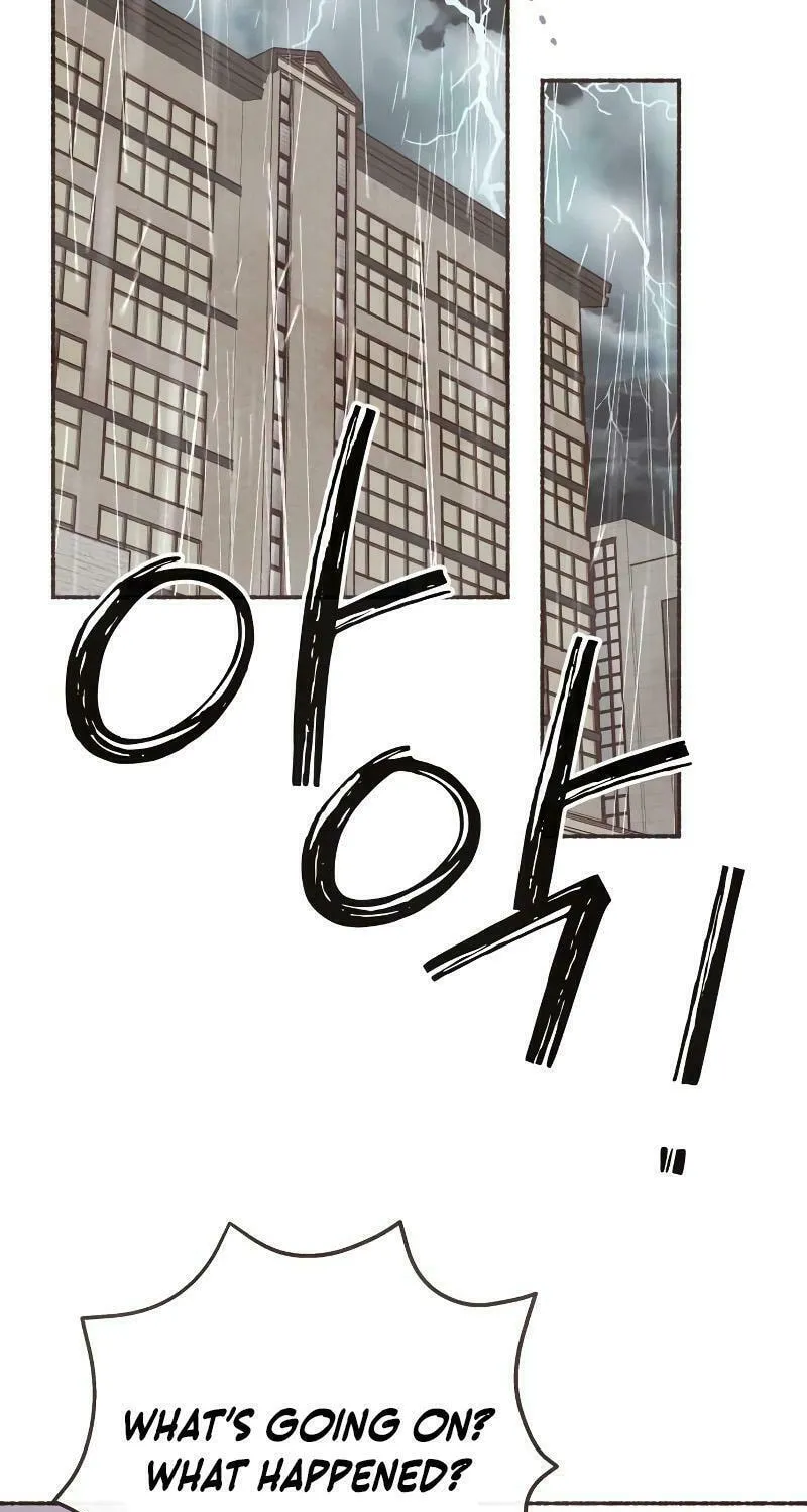 Emotional Transference Chapter 12 page 15 - 