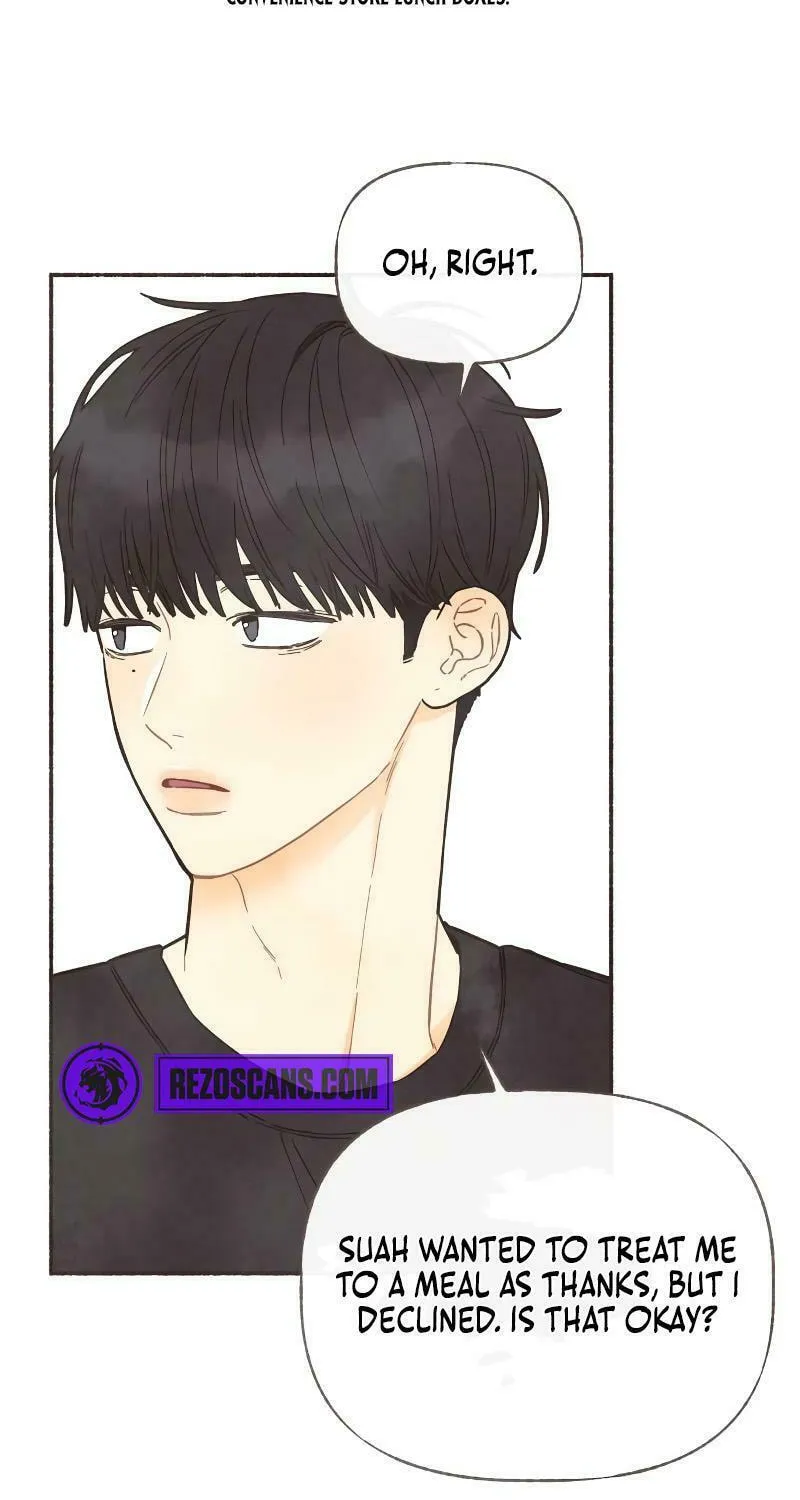 Emotional Transference Chapter 12 page 19 - 