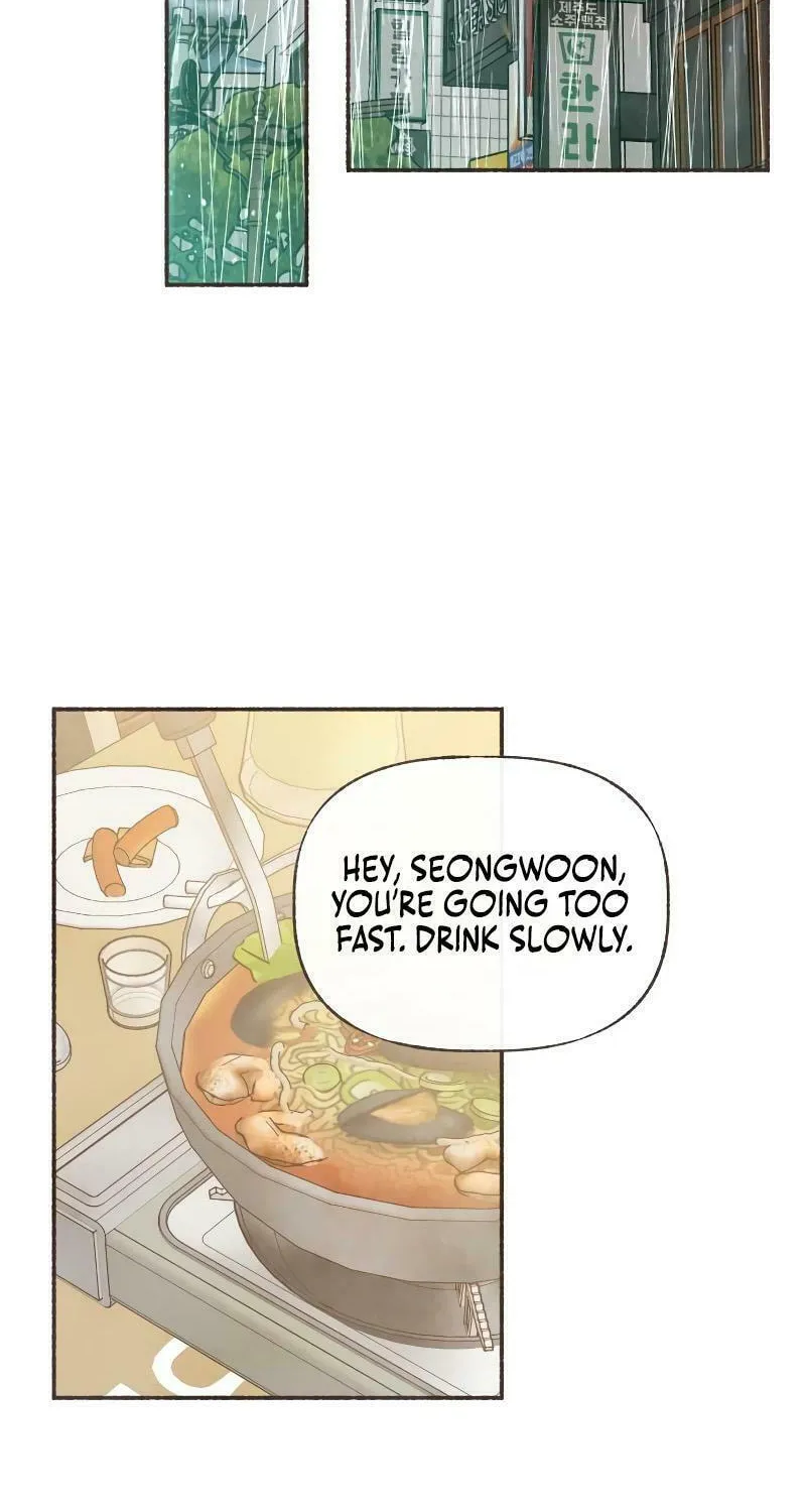 Emotional Transference Chapter 12 page 26 - 